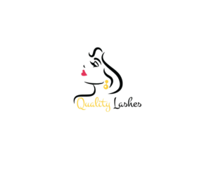 Design de Logo par imshohaghossain85 pour Quality Lashes | Design : #14870267