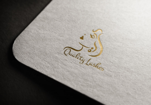 Design de Logo par imshohaghossain85 pour Quality Lashes | Design : #14870269