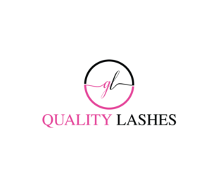 Design de Logo par Top king  designer pour Quality Lashes | Design : #14871982