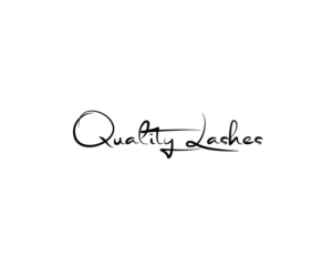 Design de Logo par mojibur1993 pour Quality Lashes | Design : #14870167