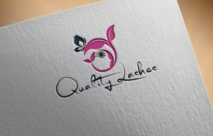 Design de Logo par Adda design pour Quality Lashes | Design : #14870286