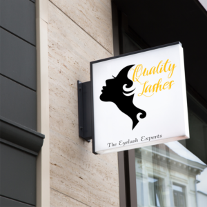 Logo Design by OGie Ramdanie