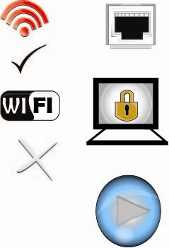 Icon Design by KwuamAdams