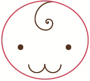 Graphic Design by manhnguyen