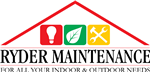 Logo-Design von Exellenta Advertising & Design Agency für Martin & Co | Design: #36687