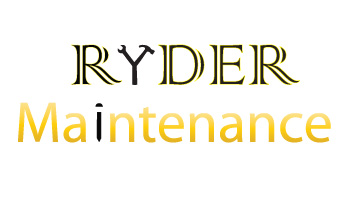 Design de Logo par Freelance pour Martin & Co | Design #37296