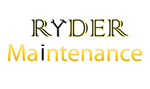 Logo Design by Freelance
