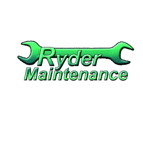 Logo Design by Solstice Designs for Martin & Co | Design #37138