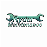 Logo Design by Solstice Designs for Martin & Co | Design: #37138