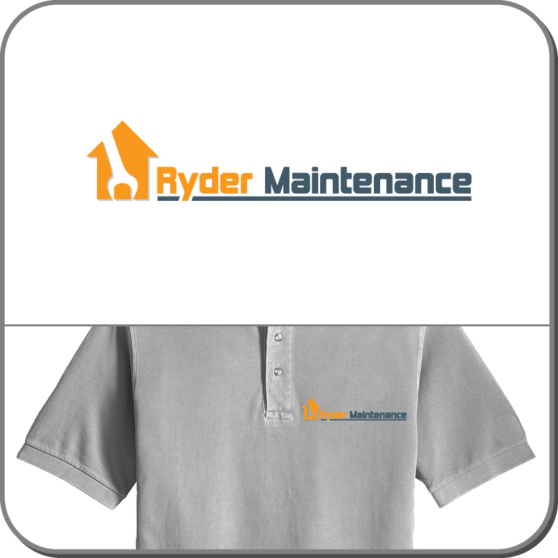 Logo Design by sD for Martin & Co | Design #37086