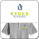 Logo-Design von sD für Martin & Co | Design: #37087