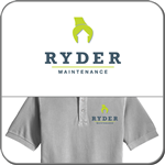 Logo-Design von sD für Martin & Co | Design #37088