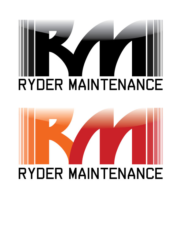 Logo-Design von Sarlyn Oduber für Martin & Co | Design #37932