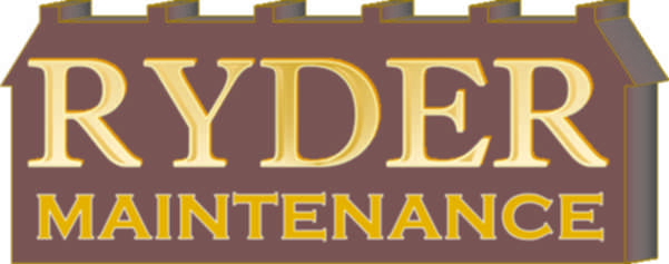 Logo-Design von Byteminer Digital für Martin & Co | Design #37823