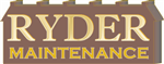 Logo-Design von Byteminer Digital für Martin & Co | Design #37823