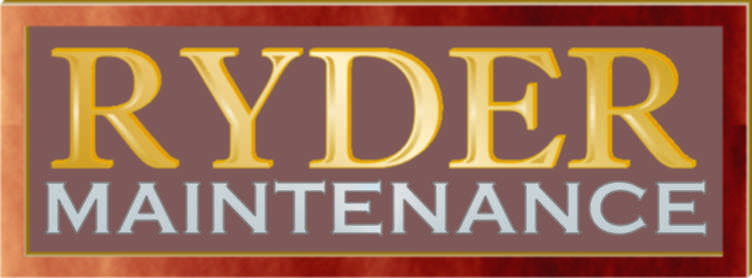 Diseño de Logo por Byteminer Digital para Martin & Co | Diseño #37824