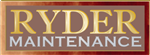 Logo-Design von Byteminer Digital für Martin & Co | Design: #37824