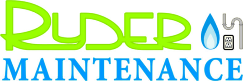 Logo Design by Byteminer Digital for Martin & Co | Design #37825