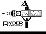 Logo Design by iDesign