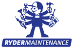 Logo-Design von Innerworld Designs ltd. für Martin & Co | Design #36501