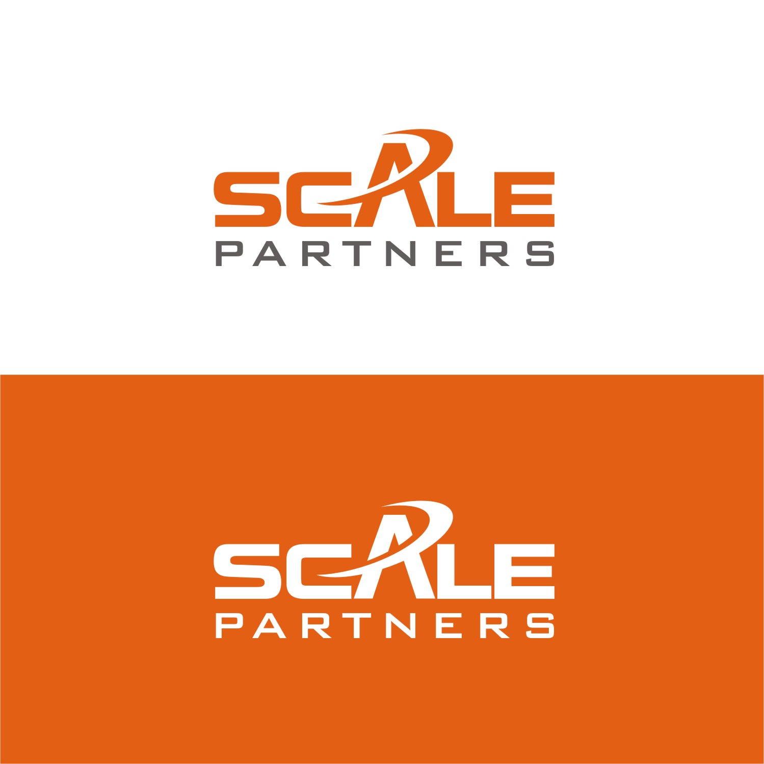 Logo Design by Sushmaa for this project | Design #14890640