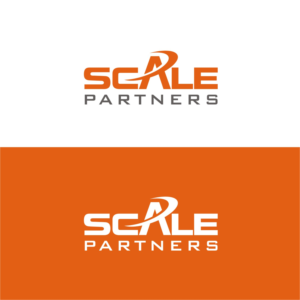 Logo Design by Sushmaa for this project | Design: #14890640