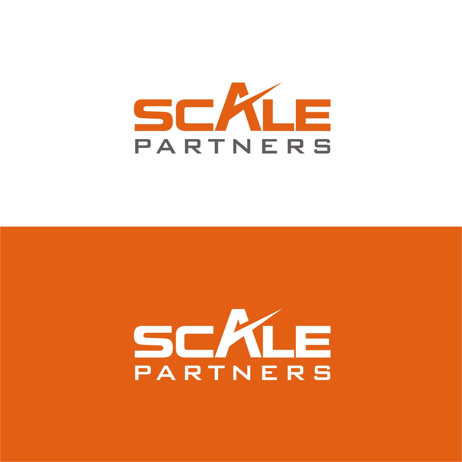 Logo Design by Sushmaa for this project | Design #14890739