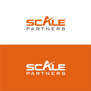 Logo Design by Sushmaa for this project | Design: #14890739