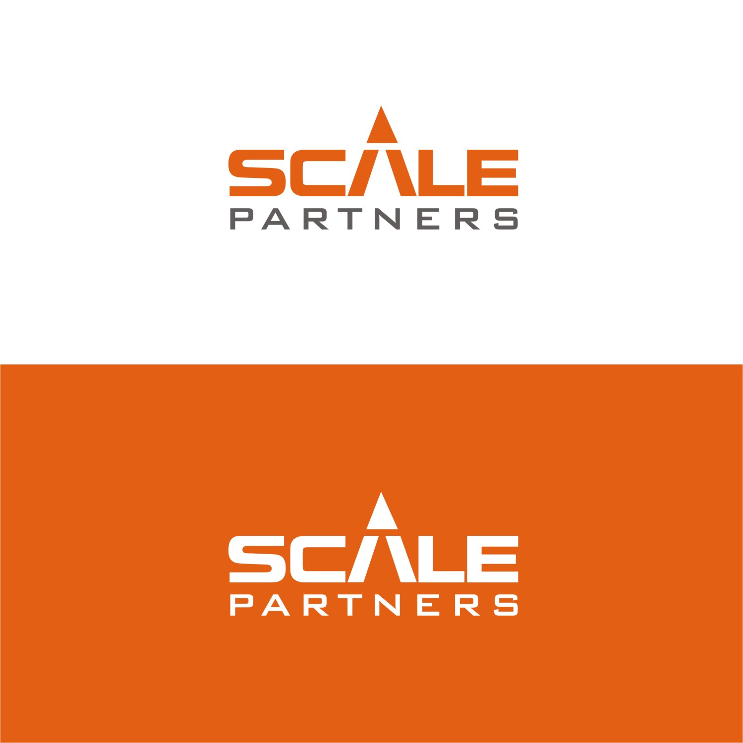 Logo Design by Sushmaa for this project | Design #14890764