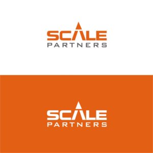 Logo Design by Sushmaa for this project | Design: #14890764