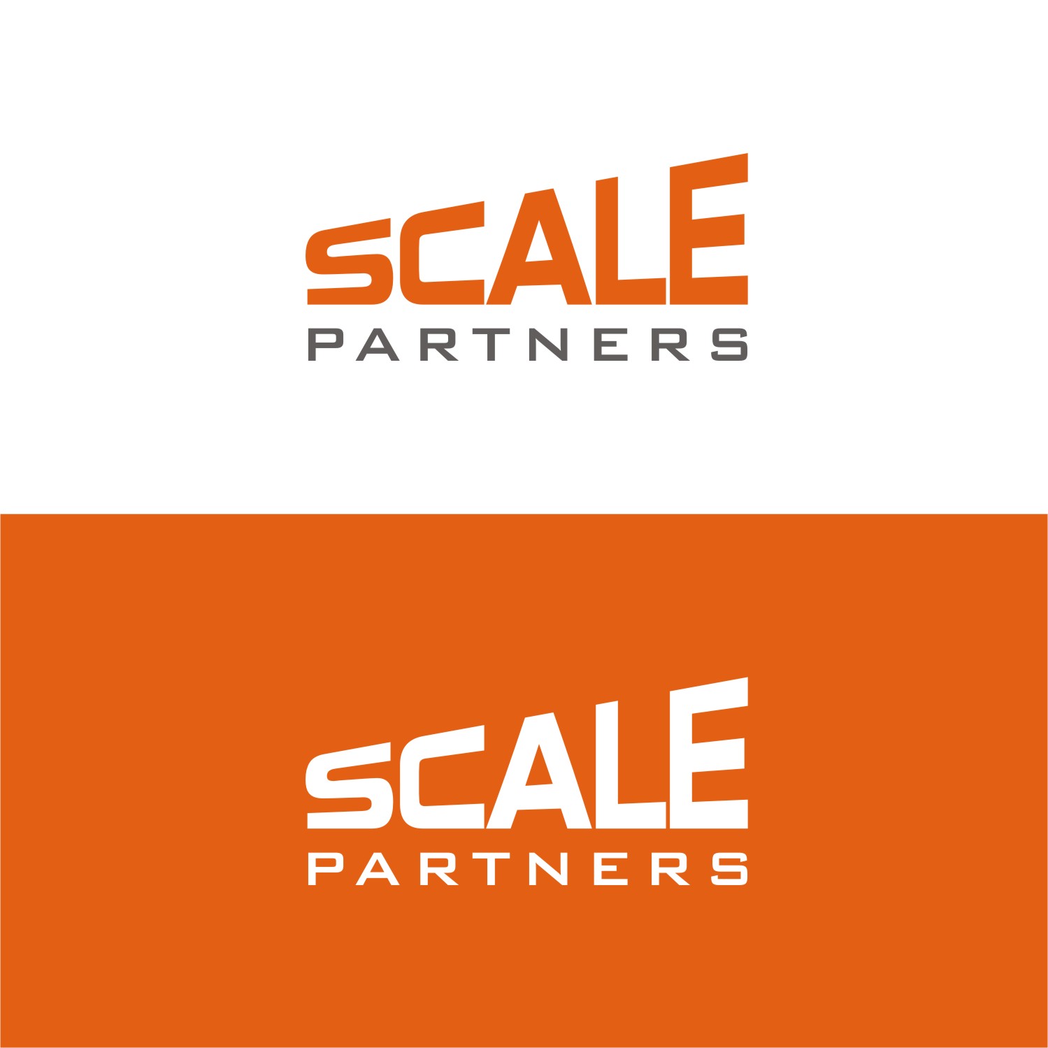 Logo Design by Sushmaa for this project | Design #14890788