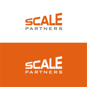 Logo Design by Sushmaa for this project | Design: #14890788