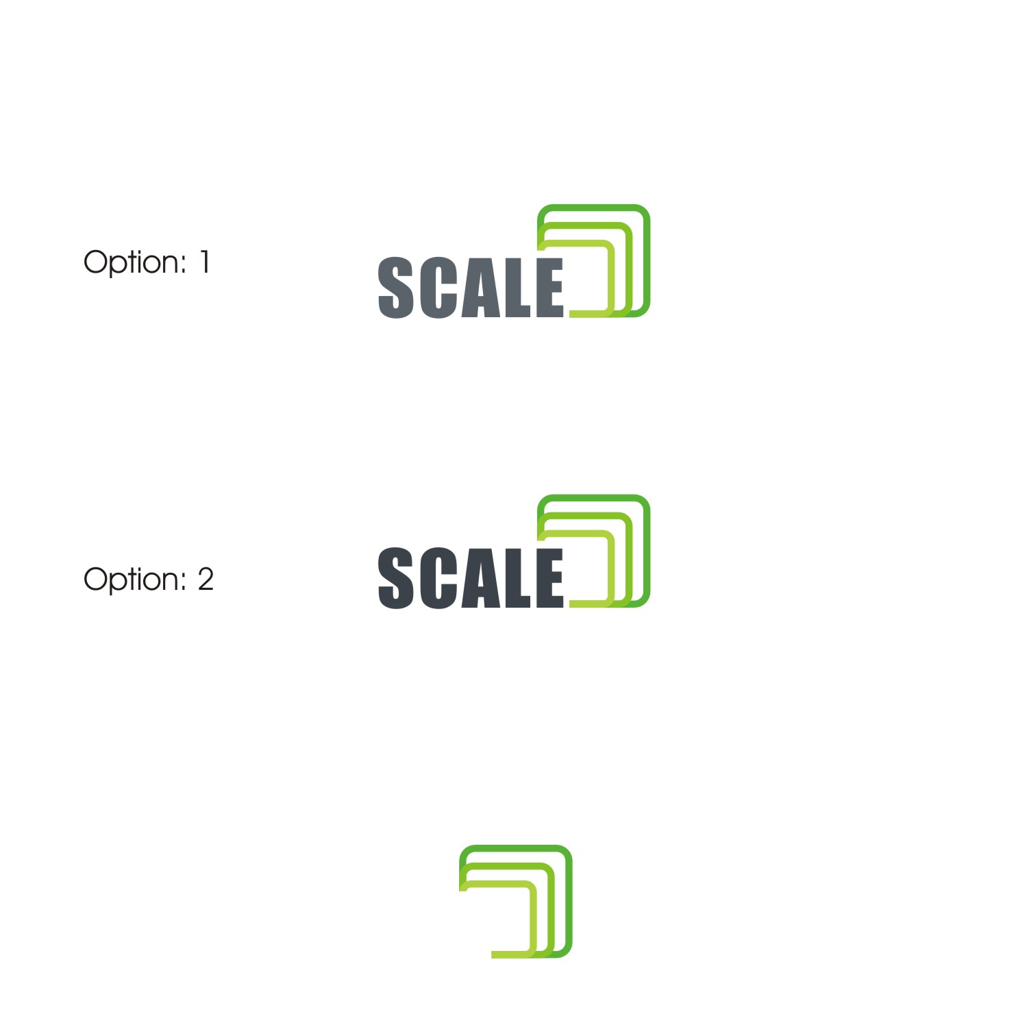 Logo Design by Sushmaa for this project | Design #15126861