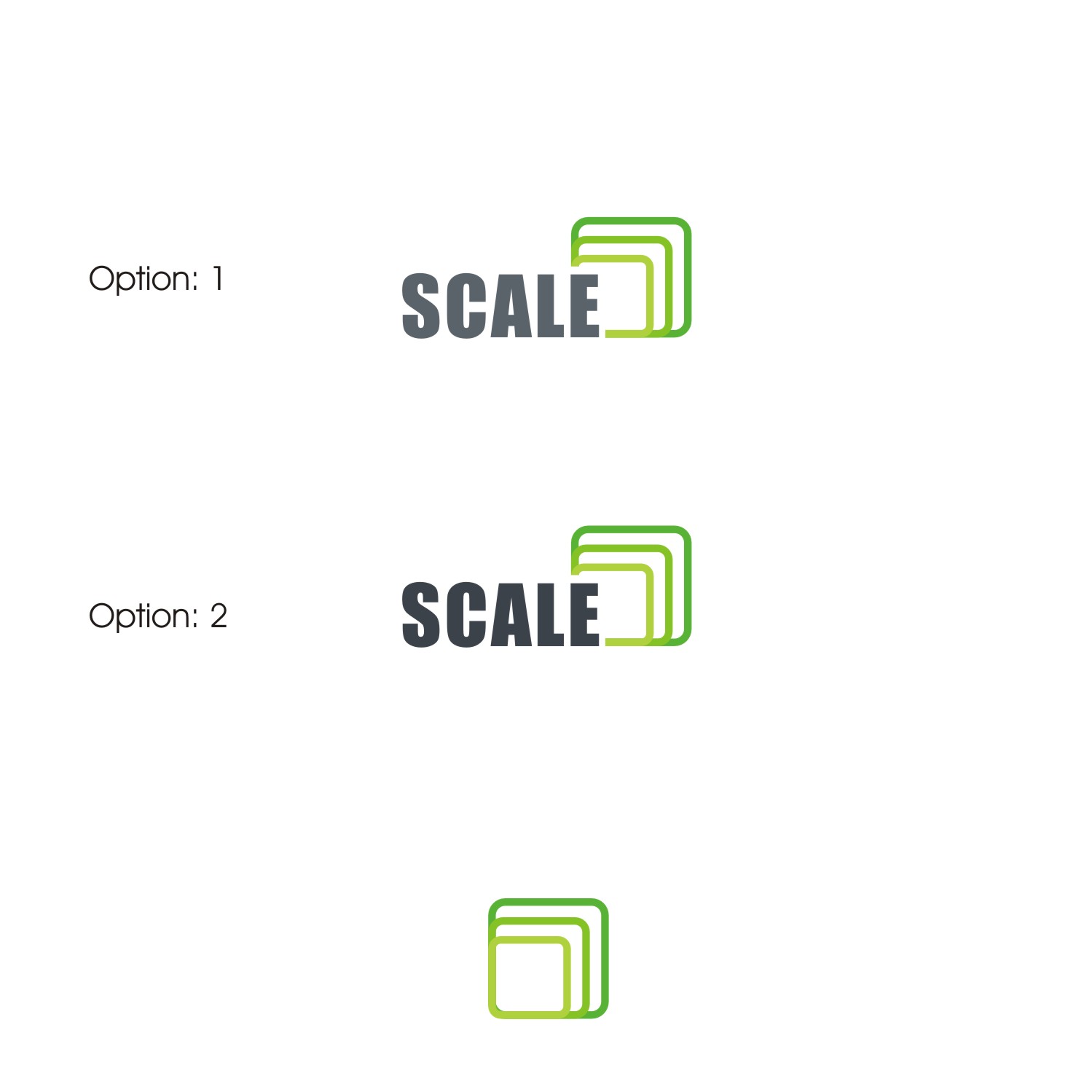 Logo Design by Sushmaa for this project | Design: #15130749