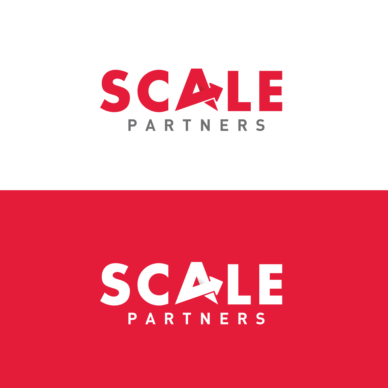 Logo Design by studio4design for this project | Design #14912351