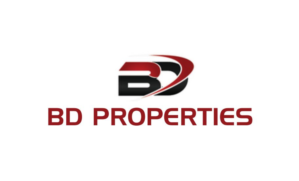 Logo Design by artstroker