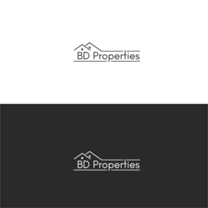 Logo Design by fidan_nabiyeva-jw