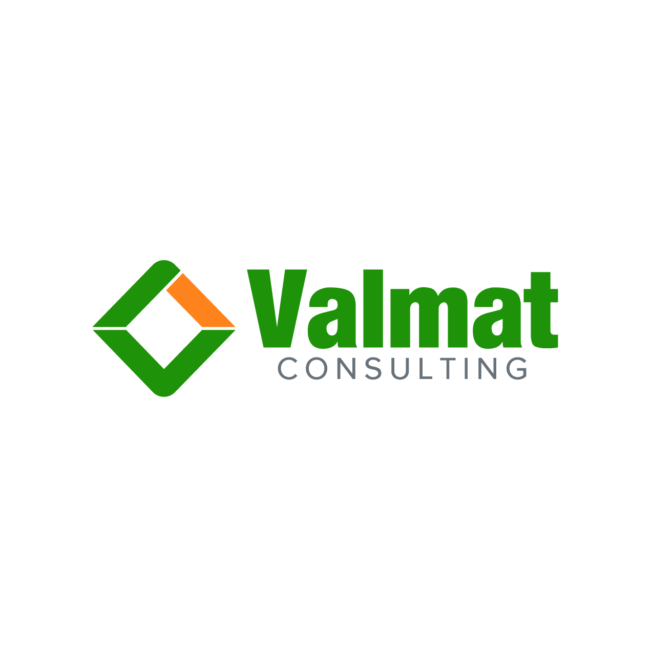 Logo Design by Wrique Design for this project | Design #14847125