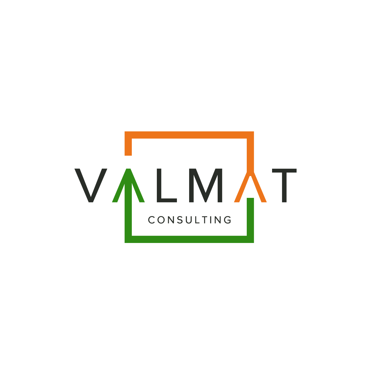 Diseño de Logo por Wrique Design para este proyecto | Diseño #14847997