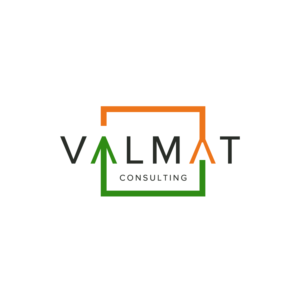 Diseño de Logo por Wrique Design para este proyecto | Diseño: #14847997