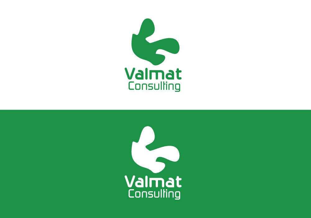 Logo Design by faiki for this project | Design #14857513