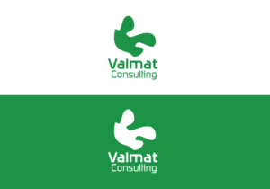 Diseño de Logo por faiki para este proyecto | Diseño #14857513