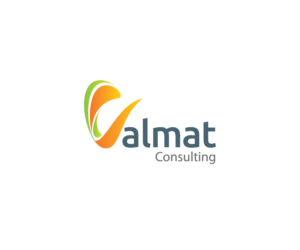 Diseño de Logo por meygekon para este proyecto | Diseño: #15001578