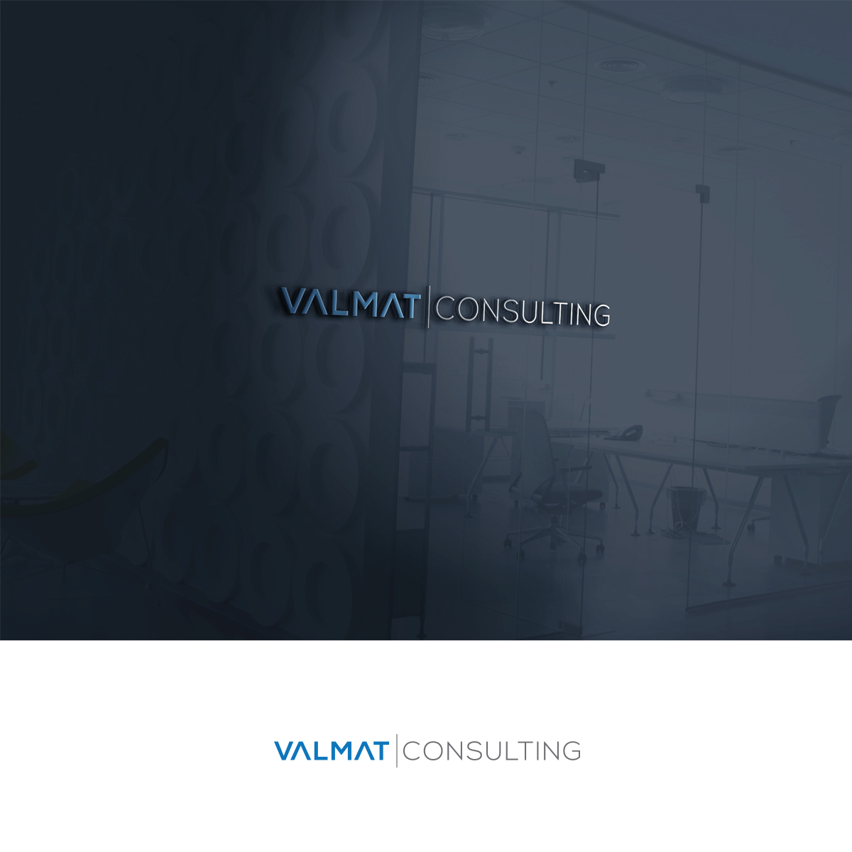 Logo Design by IMD-HUB for this project | Design #14844445