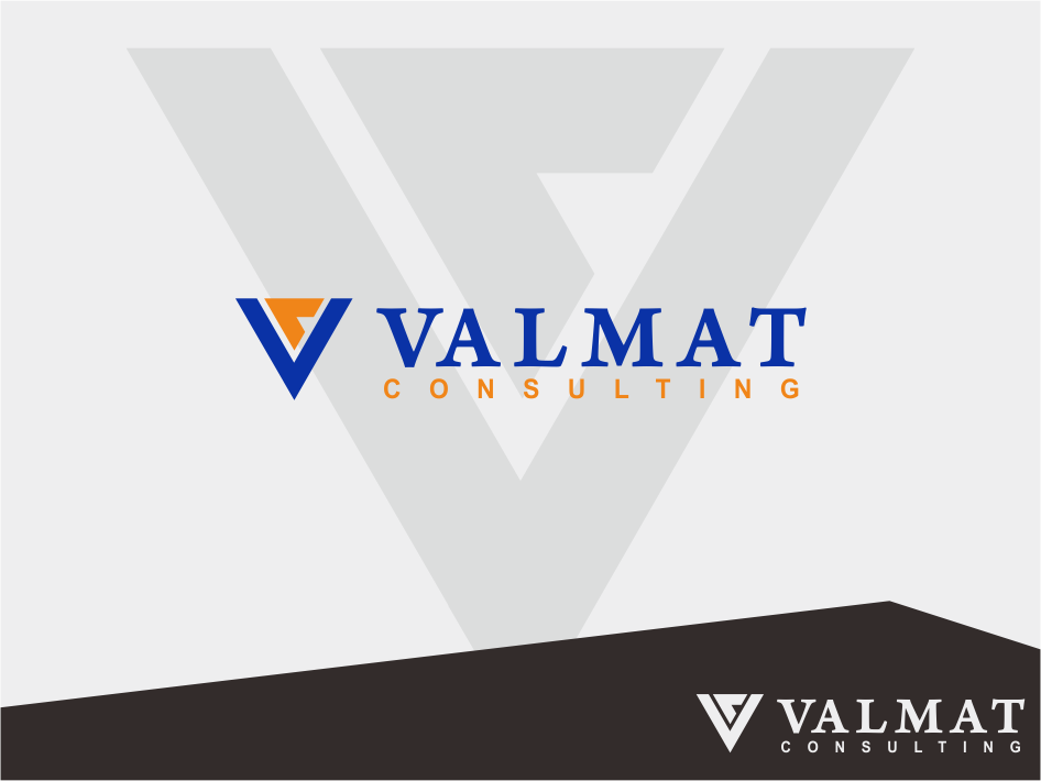 Logo Design by Bee Bee for this project | Design #14880901