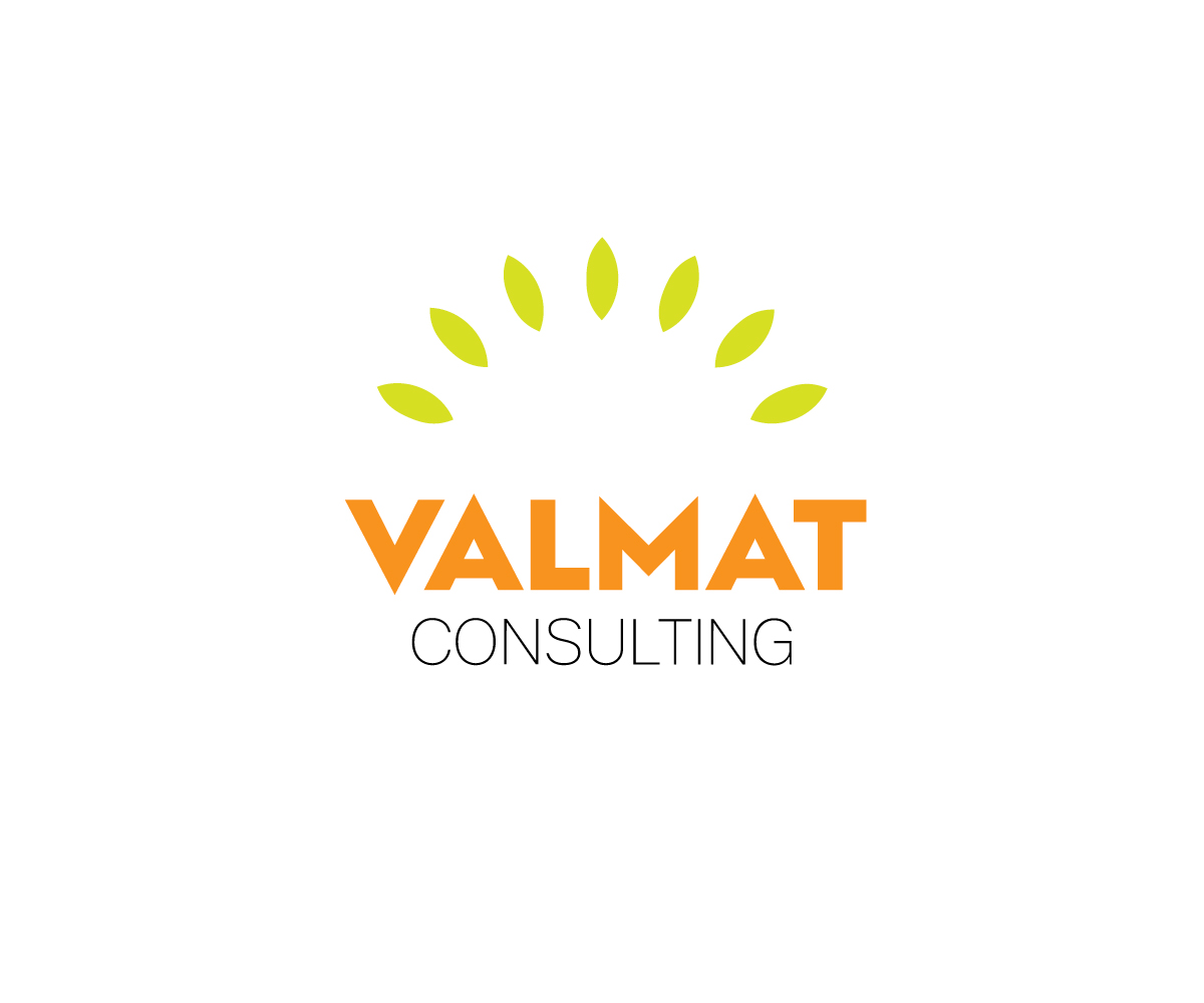 Logo Design by isabel paoli for this project | Design #14855208