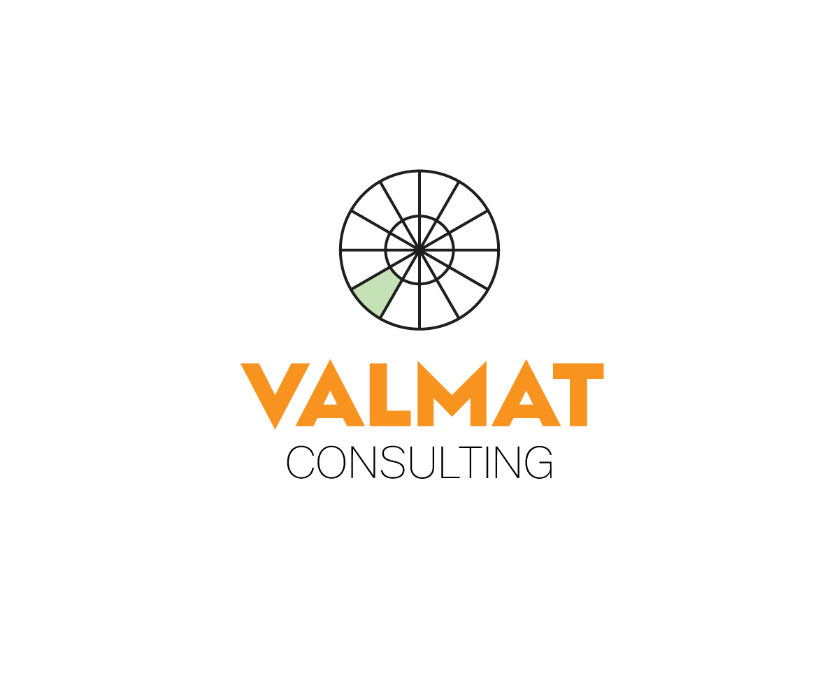 Logo Design by isabel paoli for this project | Design #14855209