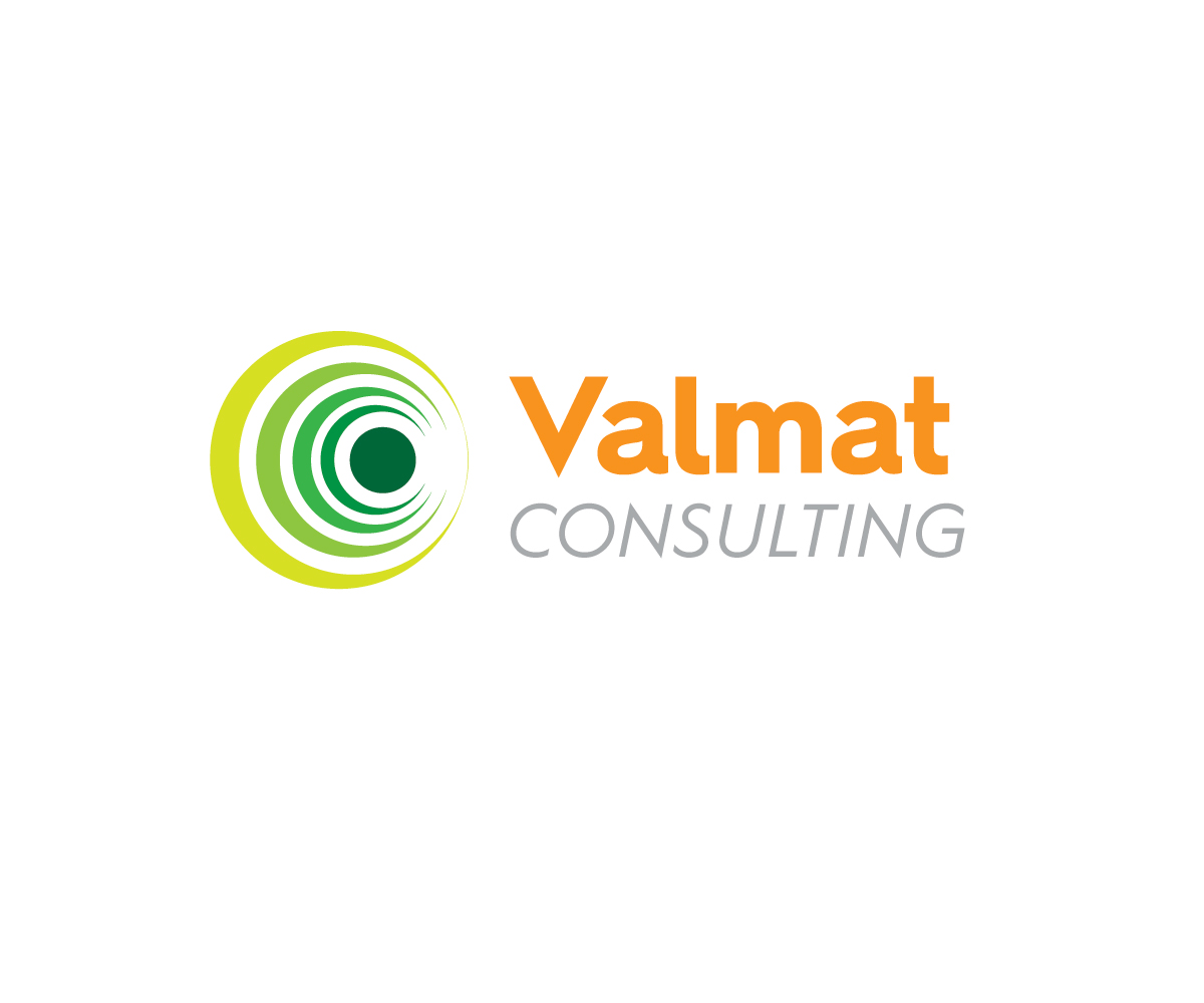 Logo Design by isabel paoli for this project | Design #14855210