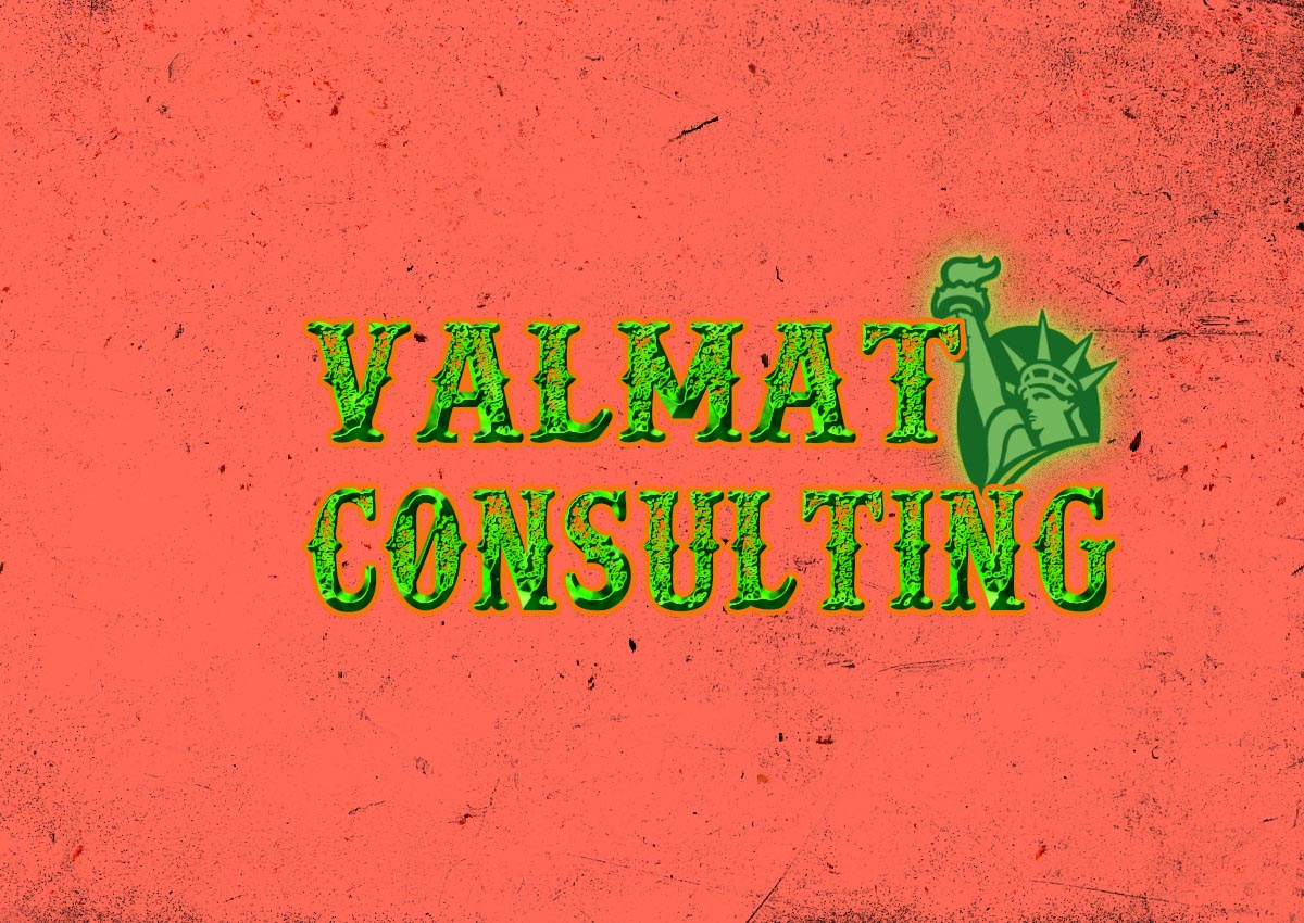 Logo Design by KFBOSS for this project | Design #14929735