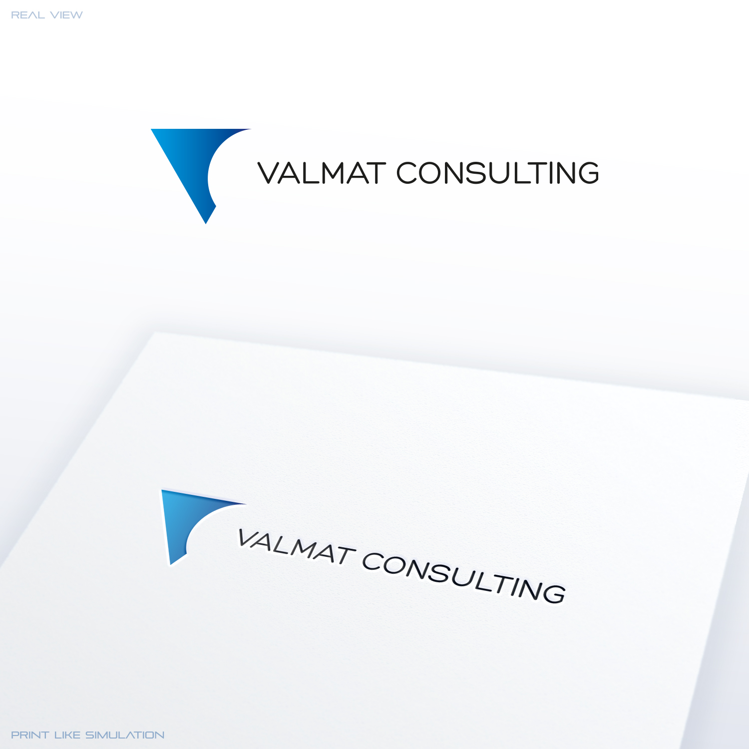 Logo Design by Anthony for this project | Design #14839625